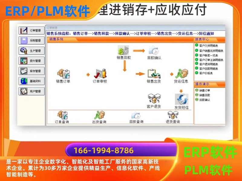 APP开发行业动态:洞察未来趋势