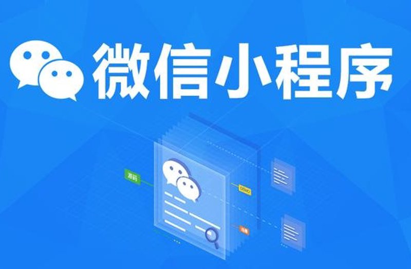 企业官网制作：构建企业新窗口的艺术