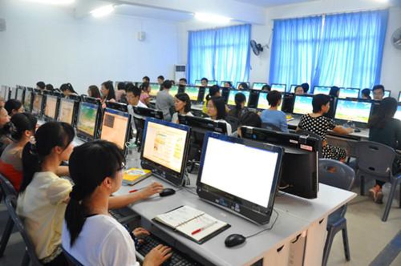 APP开发：从初生到成熟