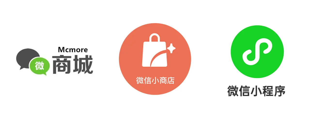 小程序开发，构建轻盈商业链接的新时代